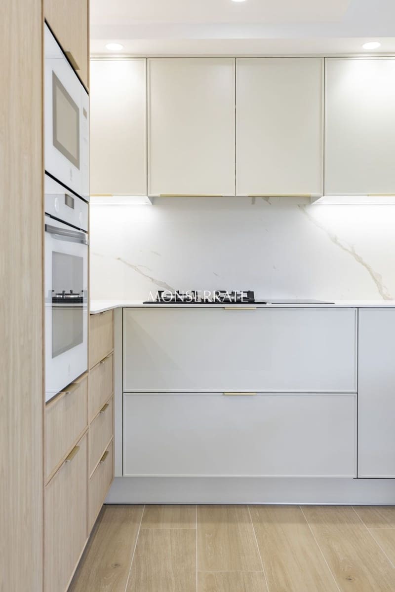 3 slaapkamer Huis te huur in Sagunto / Sagunt met zwembad garage - € 3.600 (Ref: 9136918)