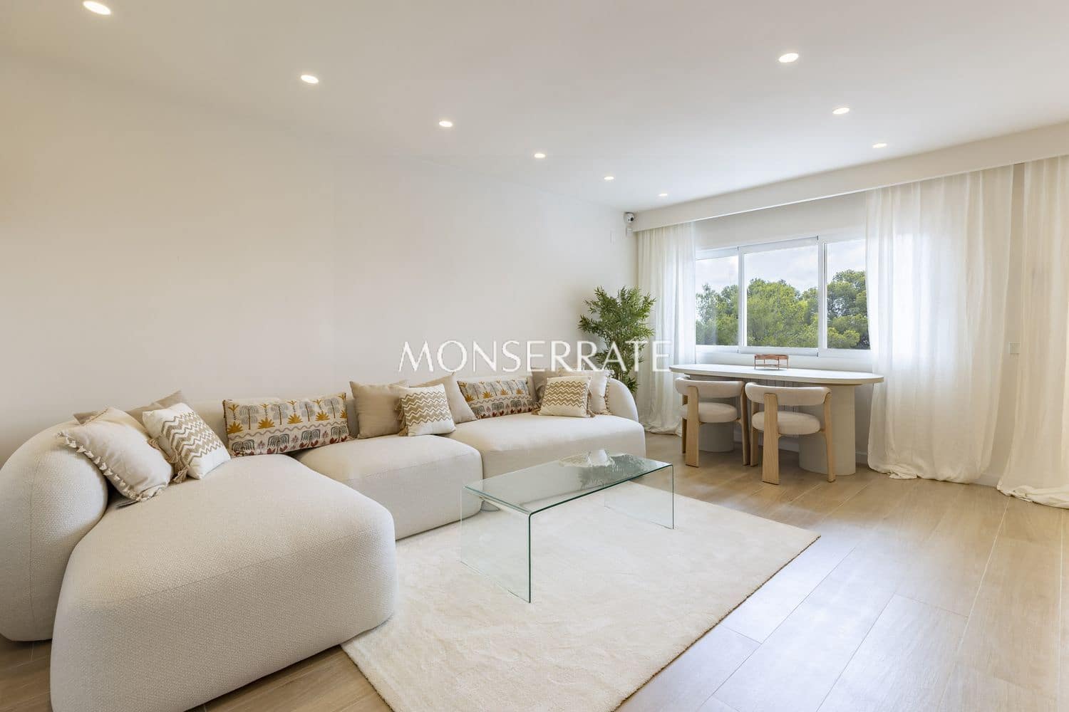 3 slaapkamer Huis te huur in Sagunto / Sagunt met zwembad garage - € 3.600 (Ref: 9136918)