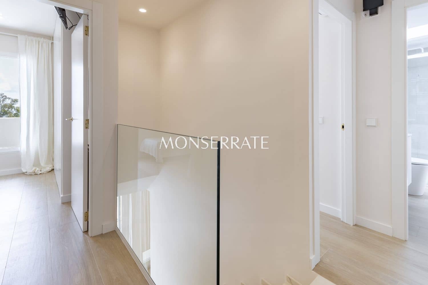 3 slaapkamer Huis te huur in Sagunto / Sagunt met zwembad garage - € 3.600 (Ref: 9136918)