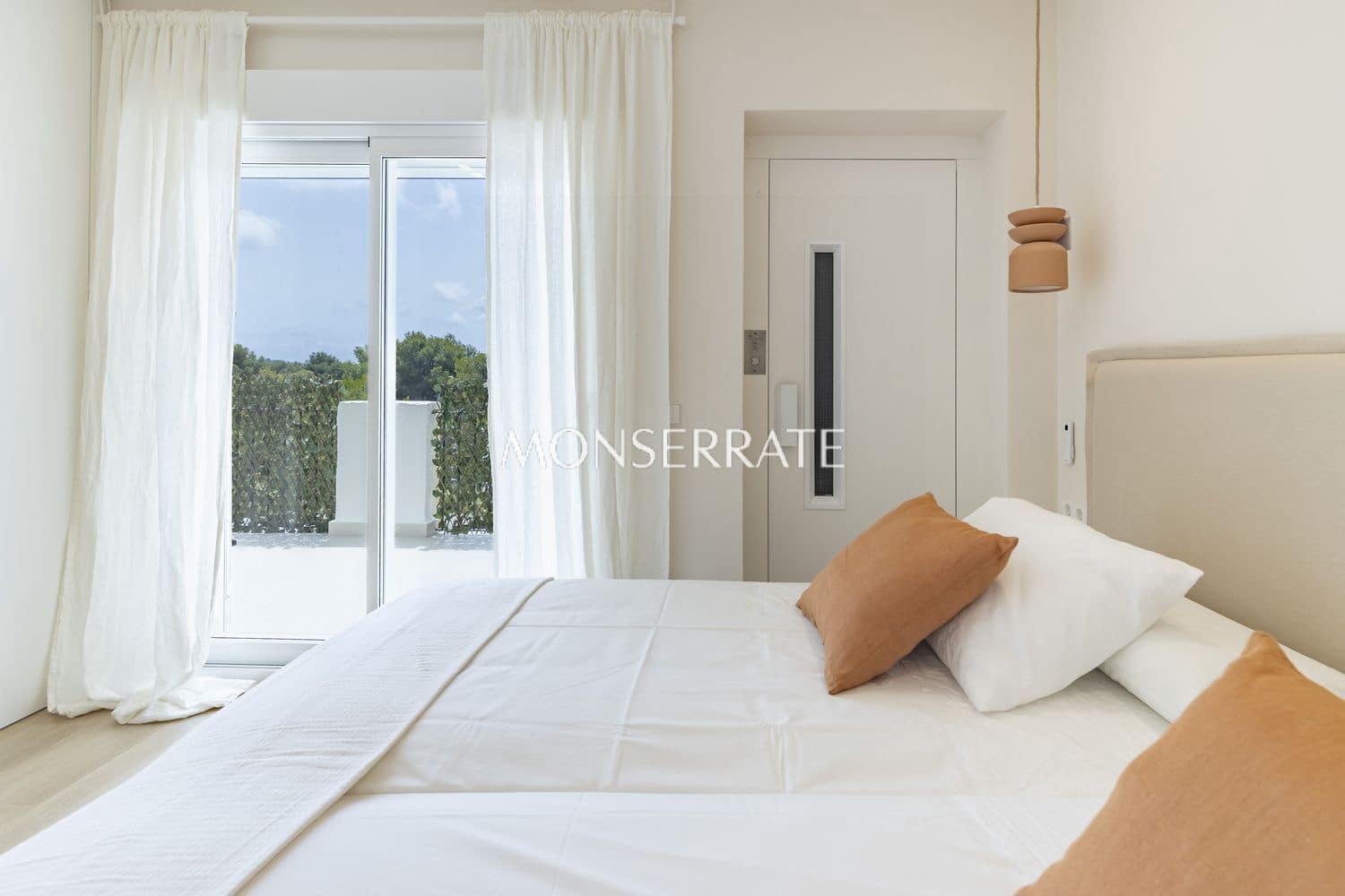 3 slaapkamer Huis te huur in Sagunto / Sagunt met zwembad garage - € 3.600 (Ref: 9136918)