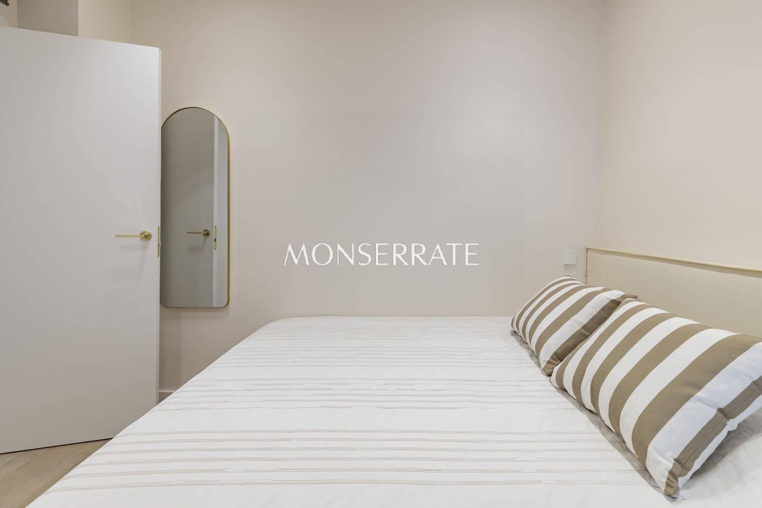 3 slaapkamer Huis te huur in Sagunto / Sagunt met zwembad garage - € 3.600 (Ref: 9136918)