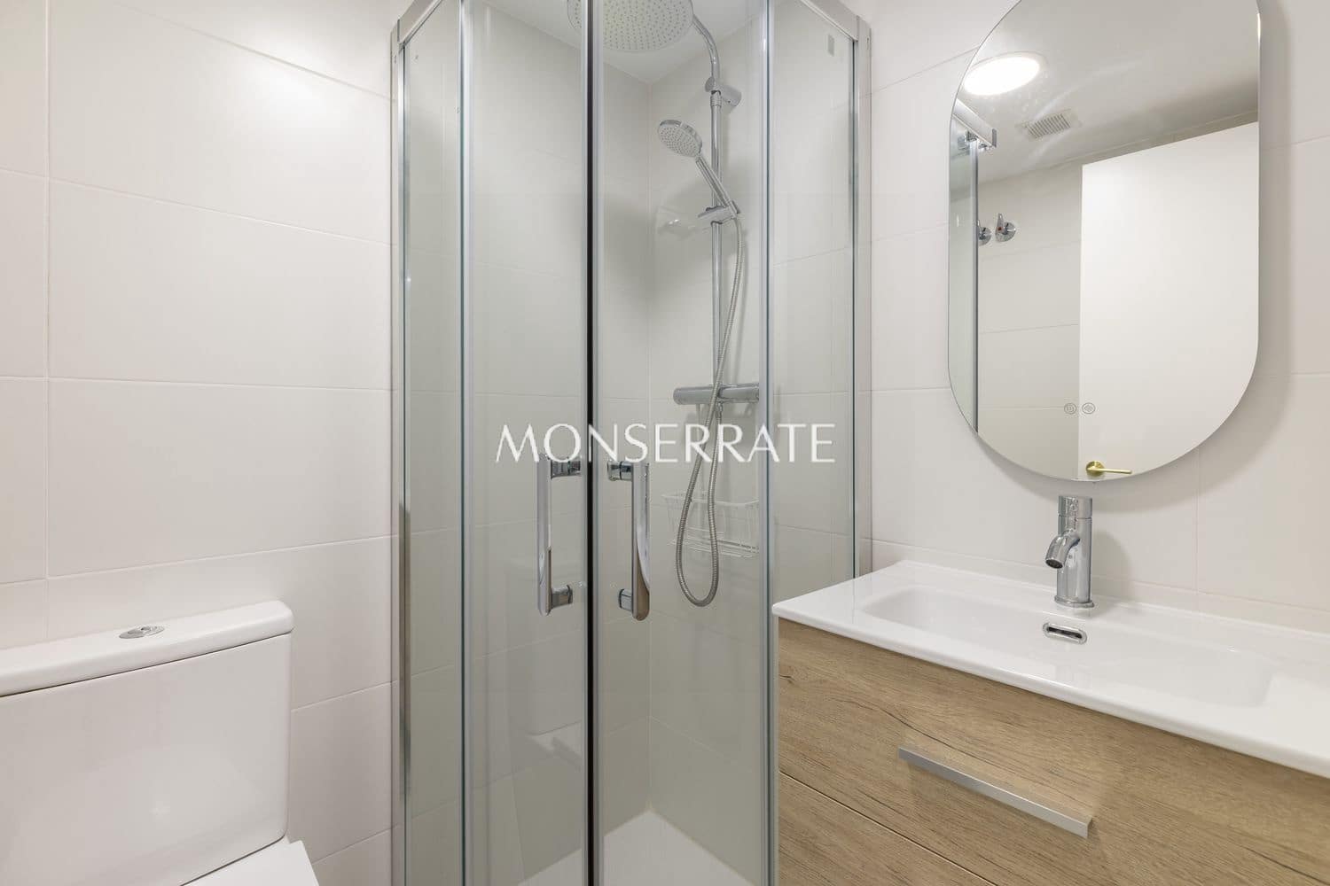 3 slaapkamer Huis te huur in Sagunto / Sagunt met zwembad garage - € 3.600 (Ref: 9136918)