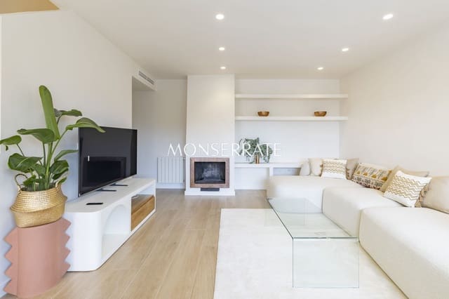 3 bedroom Townhouse for rent in Sagunto / Sagunt with pool garage - € 3,600 (Ref: 9136918)