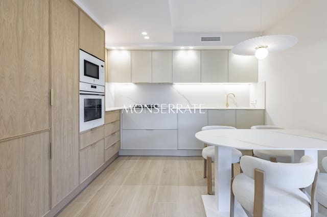 3 bedroom Townhouse for rent in Sagunto / Sagunt with pool garage - € 3,600 (Ref: 9136918)