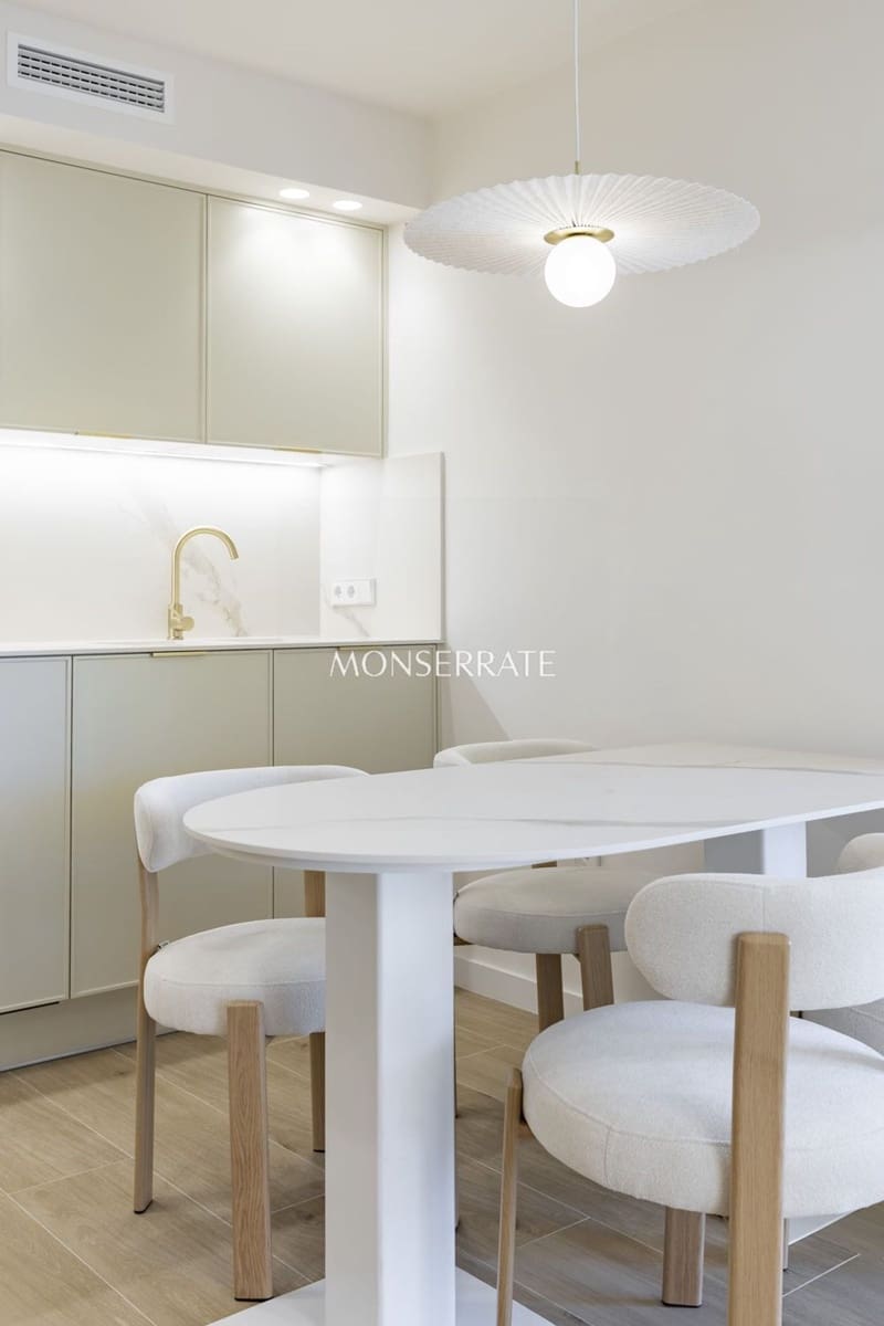 3 slaapkamer Huis te huur in Sagunto / Sagunt met zwembad garage - € 3.600 (Ref: 9136918)