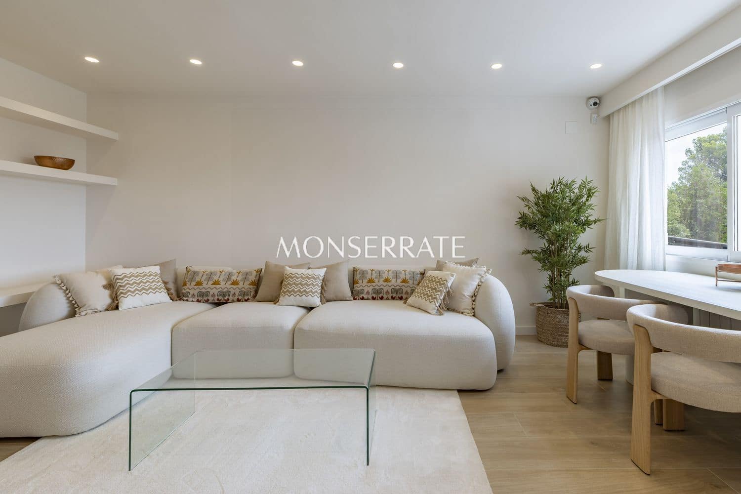 3 slaapkamer Huis te huur in Sagunto / Sagunt met zwembad garage - € 3.600 (Ref: 9136918)