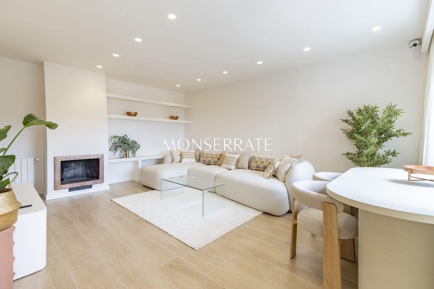 3 slaapkamer Huis te huur in Sagunto / Sagunt met zwembad garage - € 3.600 (Ref: 9136918)