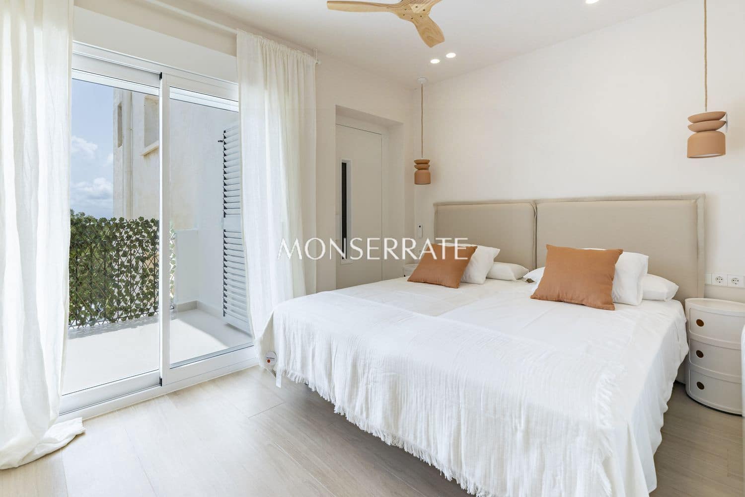 3 slaapkamer Huis te huur in Sagunto / Sagunt met zwembad garage - € 3.600 (Ref: 9136918)