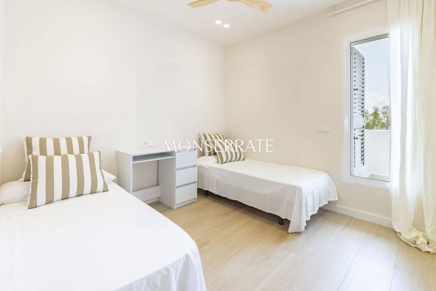 3 slaapkamer Huis te huur in Sagunto / Sagunt met zwembad garage - € 3.600 (Ref: 9136918)