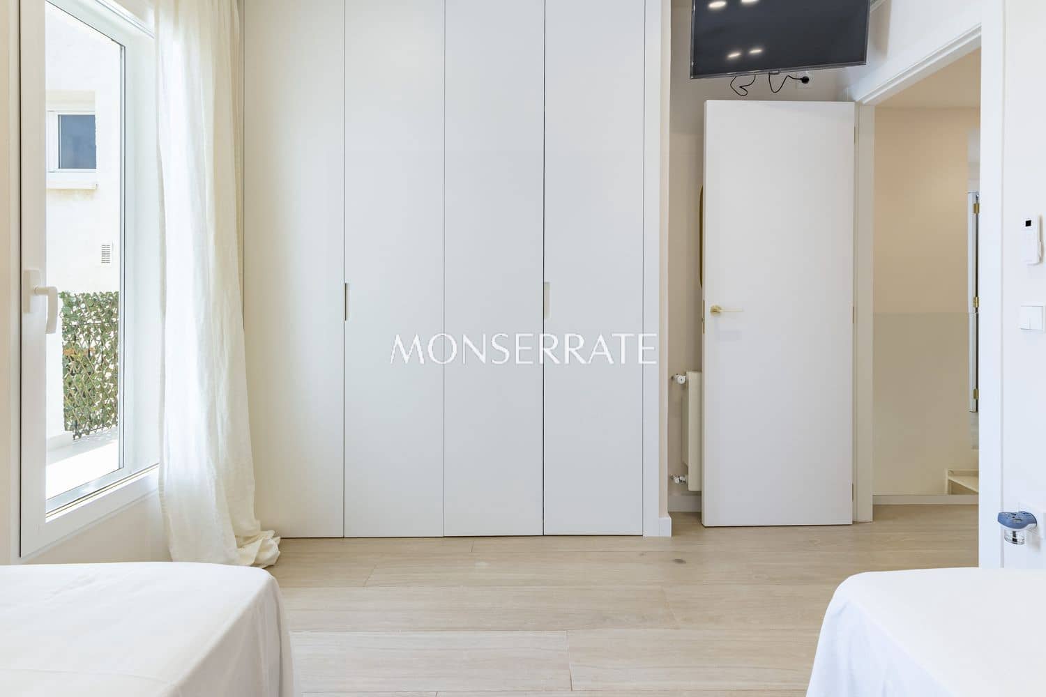 3 slaapkamer Huis te huur in Sagunto / Sagunt met zwembad garage - € 3.600 (Ref: 9136918)