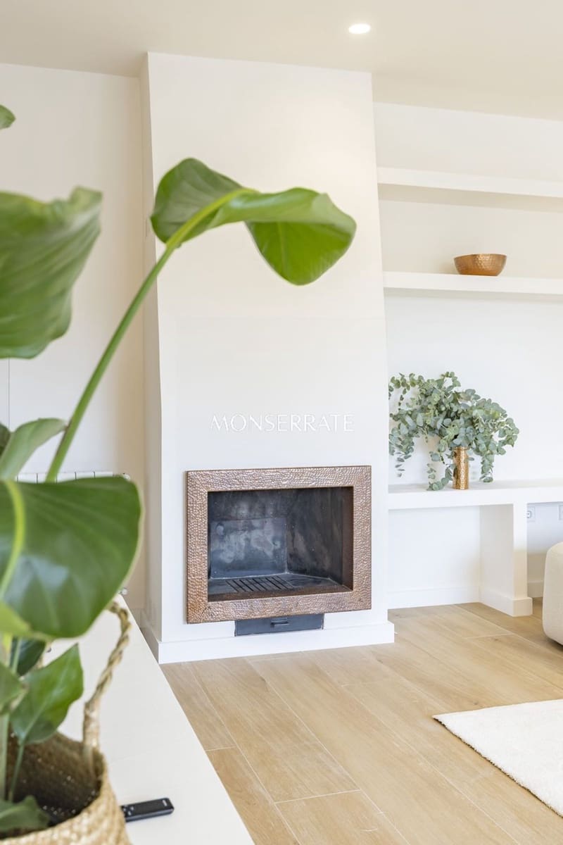 3 slaapkamer Huis te huur in Sagunto / Sagunt met zwembad garage - € 3.600 (Ref: 9136918)