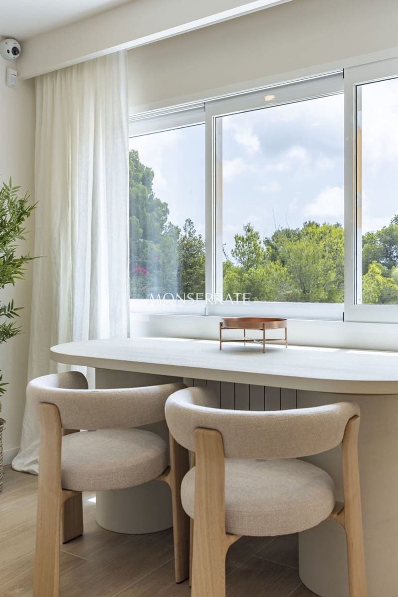 3 slaapkamer Huis te huur in Sagunto / Sagunt met zwembad garage - € 3.600 (Ref: 9136918)