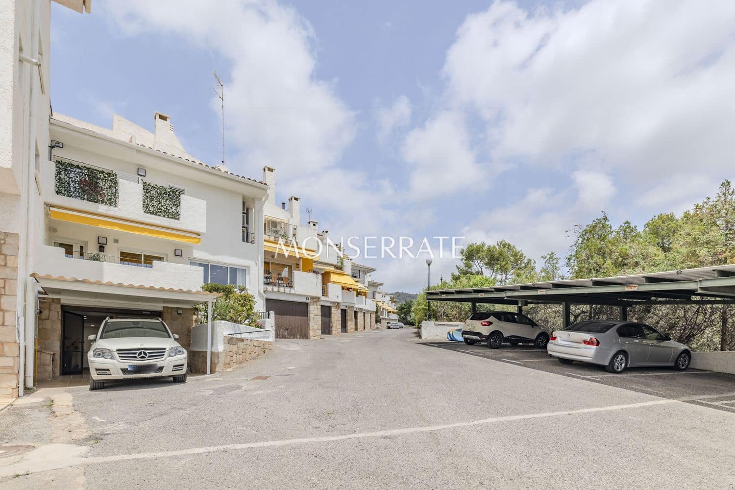 3 slaapkamer Huis te huur in Sagunto / Sagunt met zwembad garage - € 3.600 (Ref: 9136918)