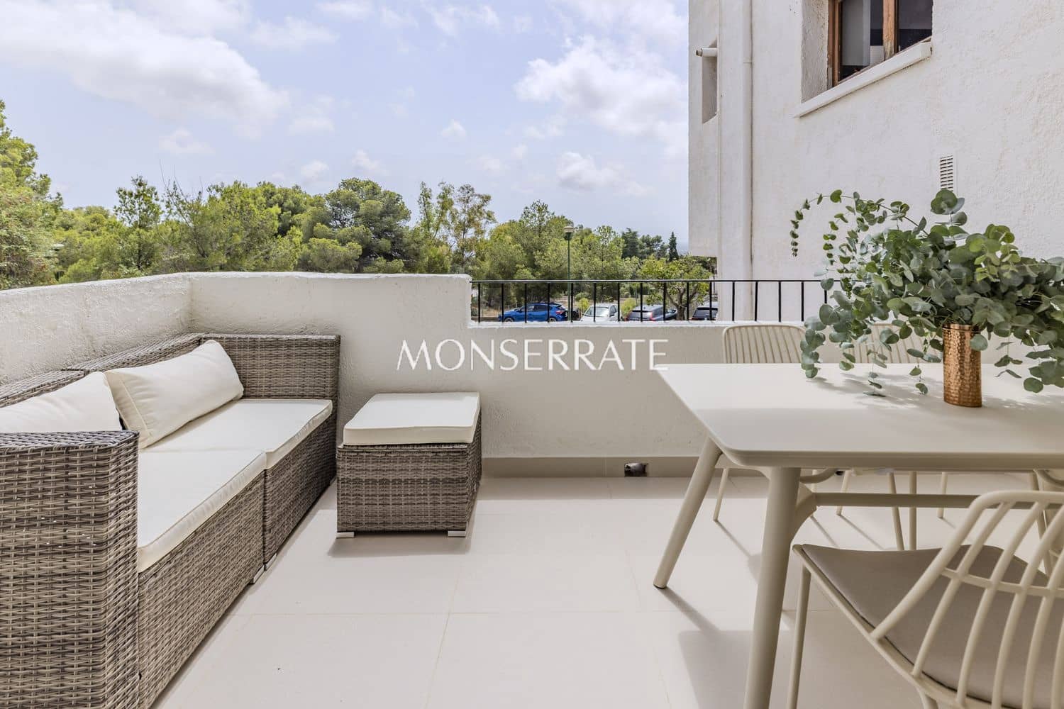 3 slaapkamer Huis te huur in Sagunto / Sagunt met zwembad garage - € 3.600 (Ref: 9136918)