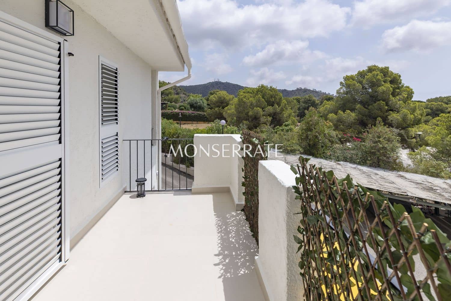 3 slaapkamer Huis te huur in Sagunto / Sagunt met zwembad garage - € 3.600 (Ref: 9136918)