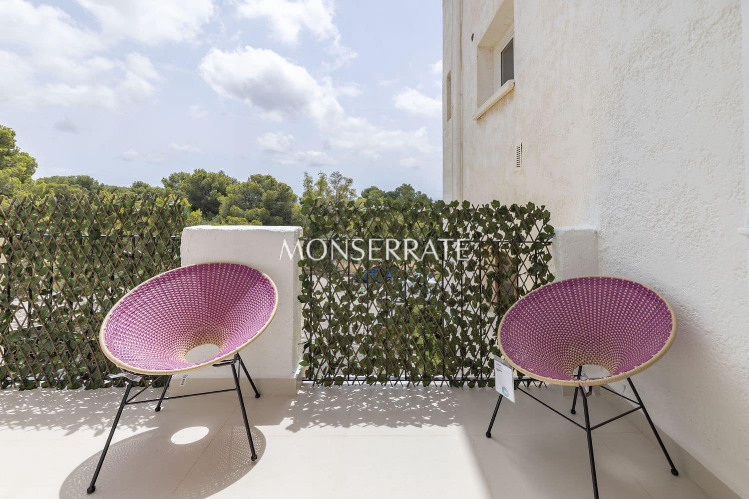 3 slaapkamer Huis te huur in Sagunto / Sagunt met zwembad garage - € 3.600 (Ref: 9136918)