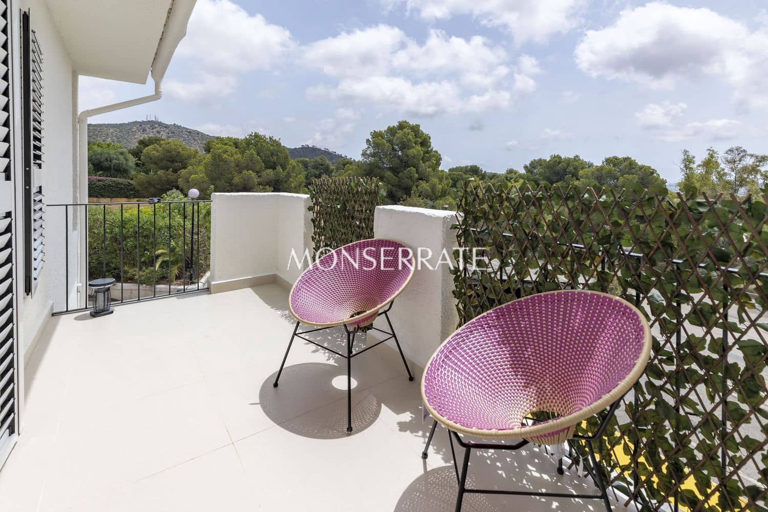 3 slaapkamer Huis te huur in Sagunto / Sagunt met zwembad garage - € 3.600 (Ref: 9136918)