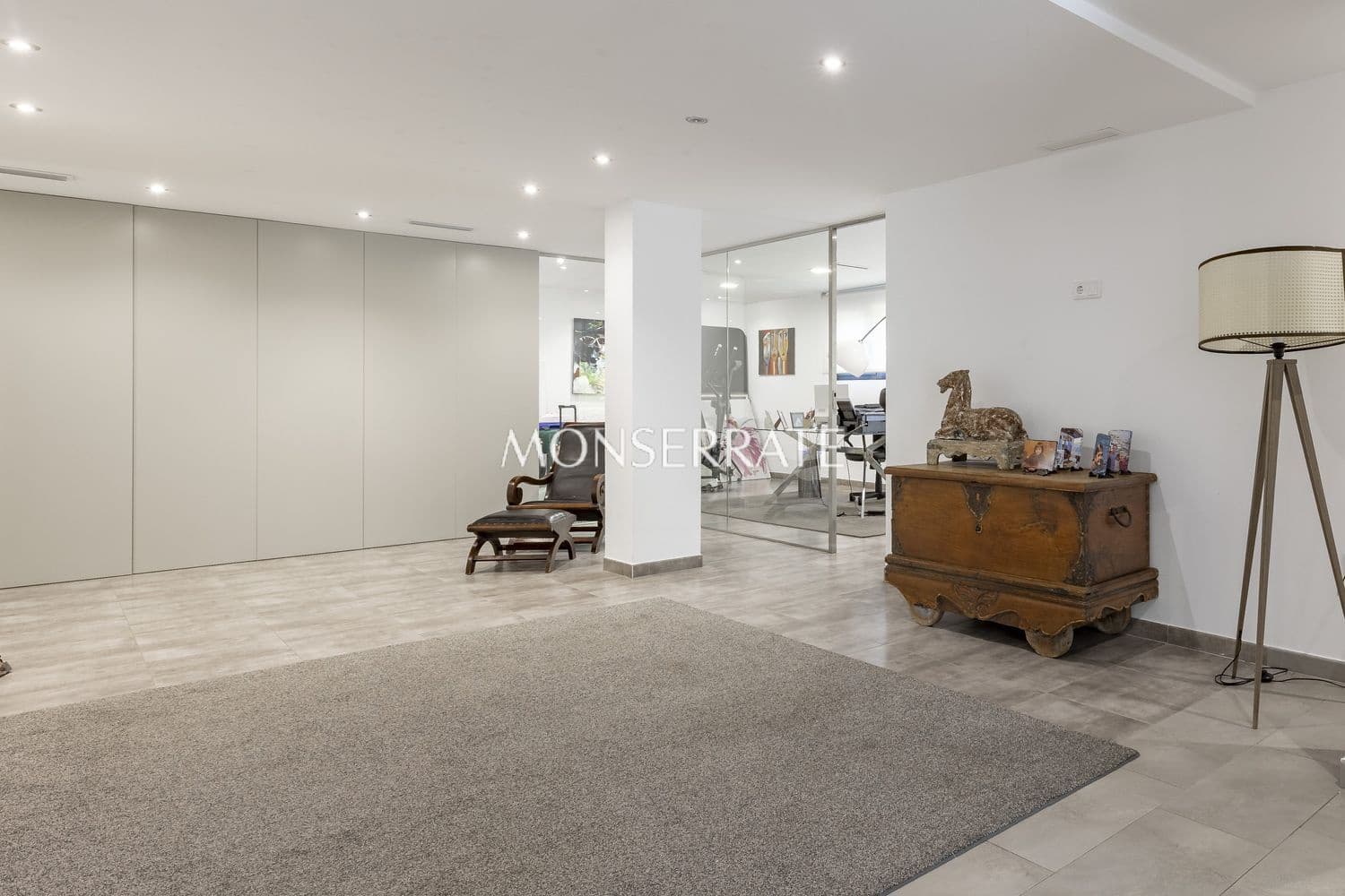 4 soverom Villa til salgs i Pucol med svømmebasseng garasje - € 1 385 000 (Ref: 9148764)