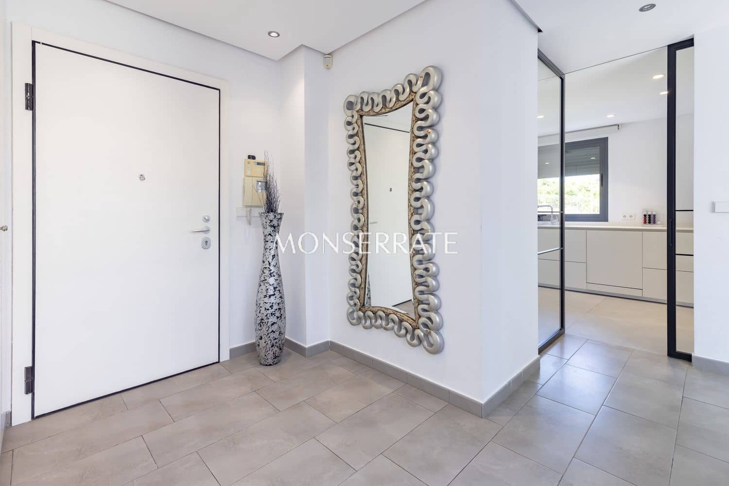 4 soverom Villa til salgs i Pucol med svømmebasseng garasje - € 1 385 000 (Ref: 9148764)