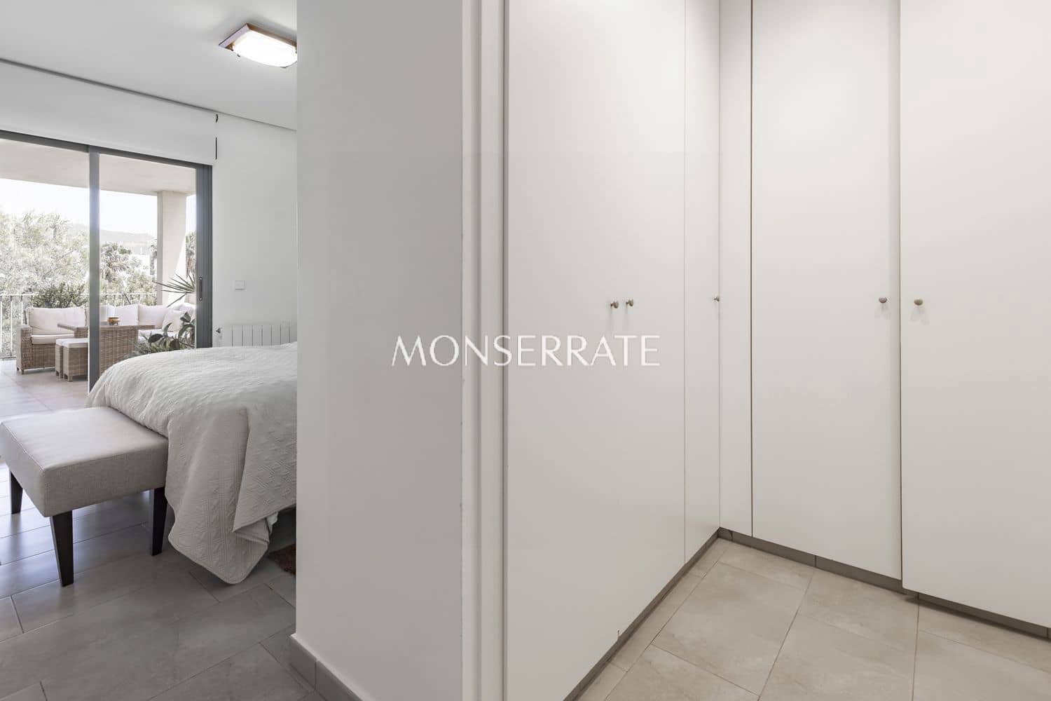 4 soverom Villa til salgs i Pucol med svømmebasseng garasje - € 1 385 000 (Ref: 9148764)