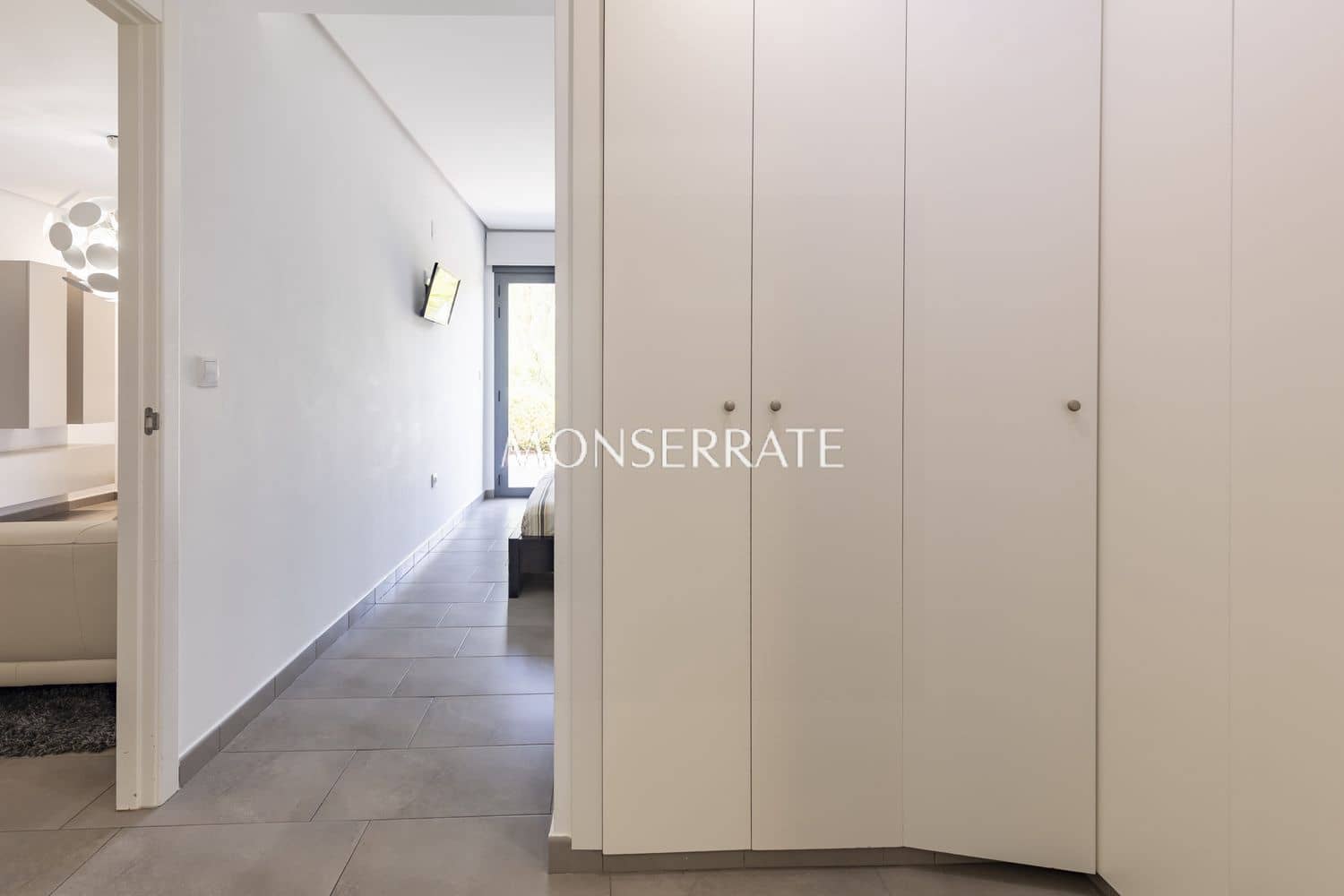 4 soverom Villa til salgs i Pucol med svømmebasseng garasje - € 1 385 000 (Ref: 9148764)