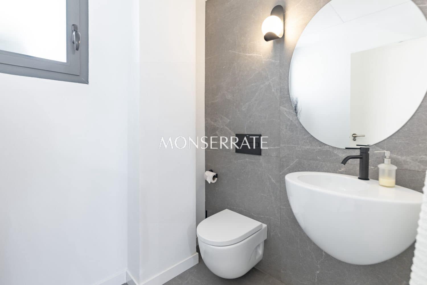 4 soverom Villa til salgs i Pucol med svømmebasseng garasje - € 1 385 000 (Ref: 9148764)