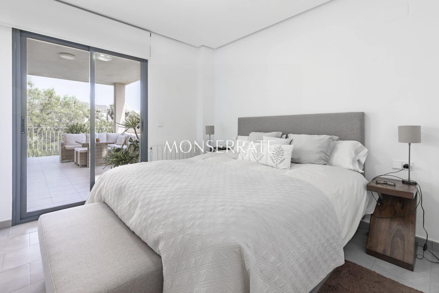 4 soverom Villa til salgs i Pucol med svømmebasseng garasje - € 1 385 000 (Ref: 9148764)