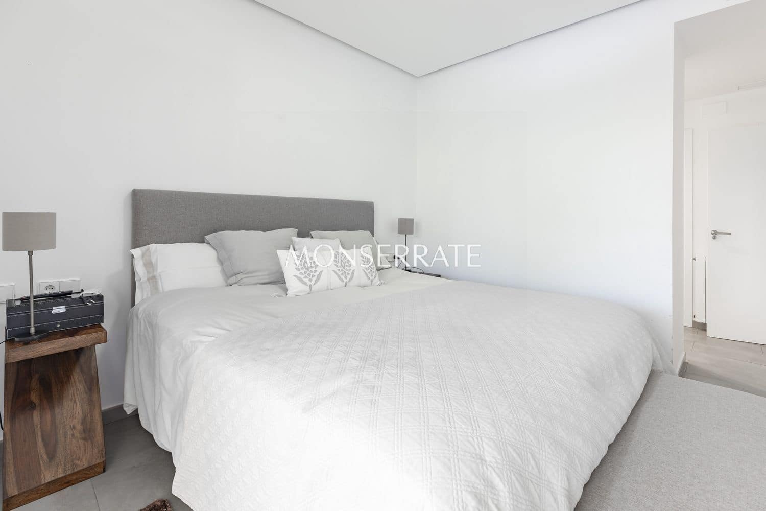 4 soverom Villa til salgs i Pucol med svømmebasseng garasje - € 1 385 000 (Ref: 9148764)