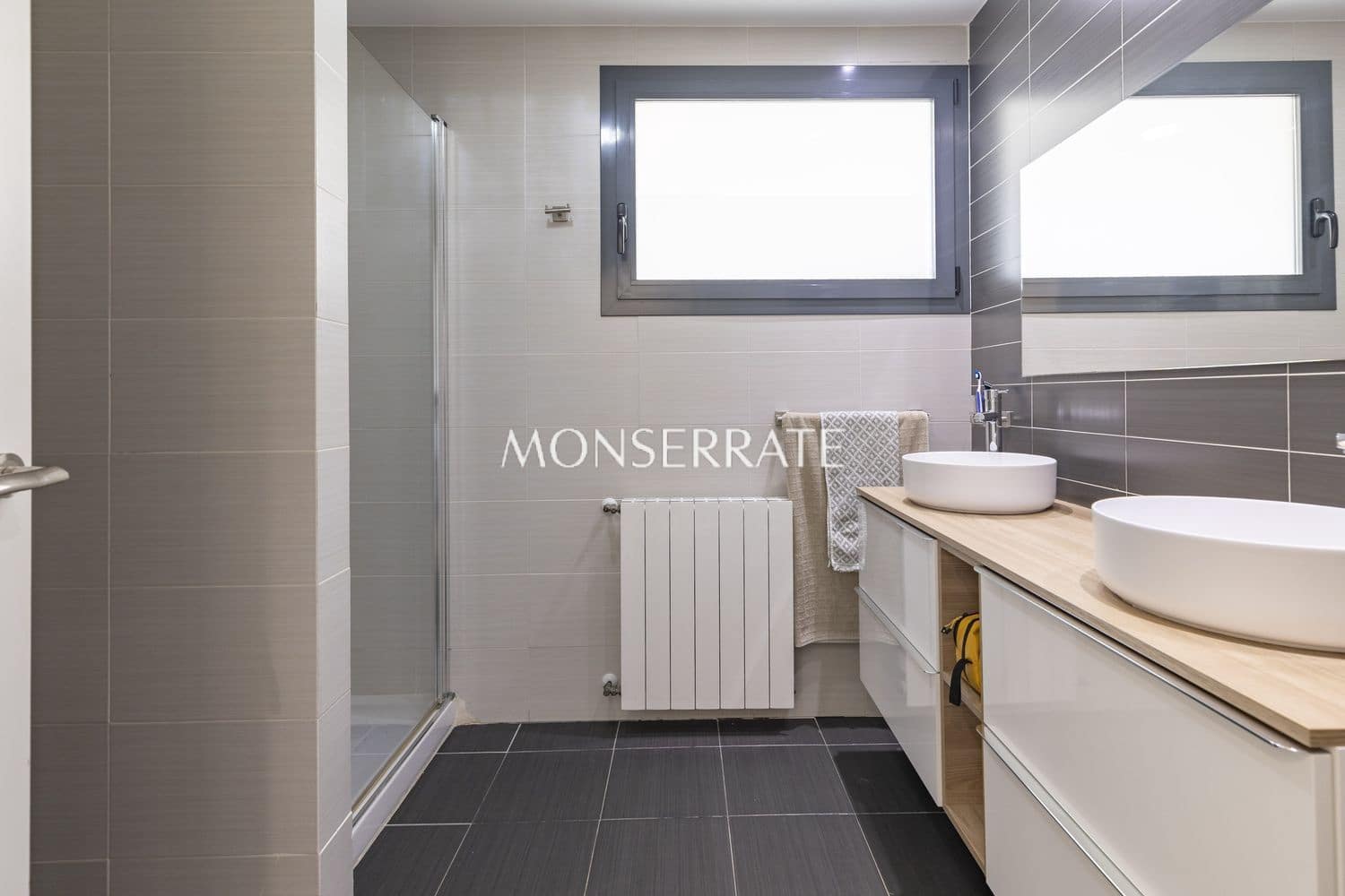 4 soverom Villa til salgs i Pucol med svømmebasseng garasje - € 1 385 000 (Ref: 9148764)