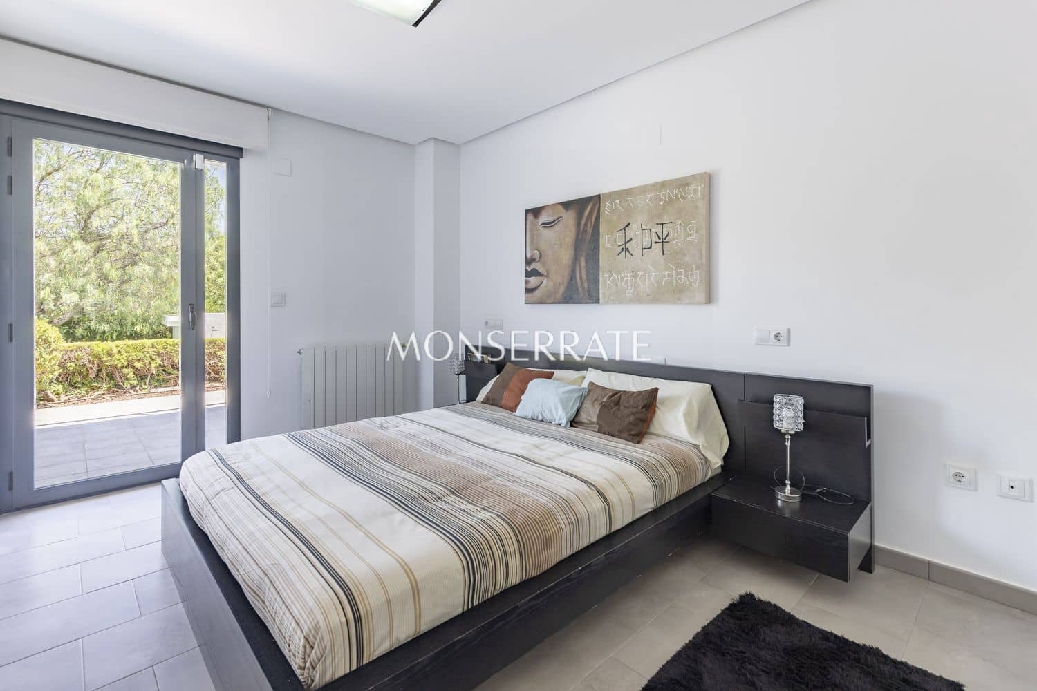 4 soverom Villa til salgs i Pucol med svømmebasseng garasje - € 1 385 000 (Ref: 9148764)