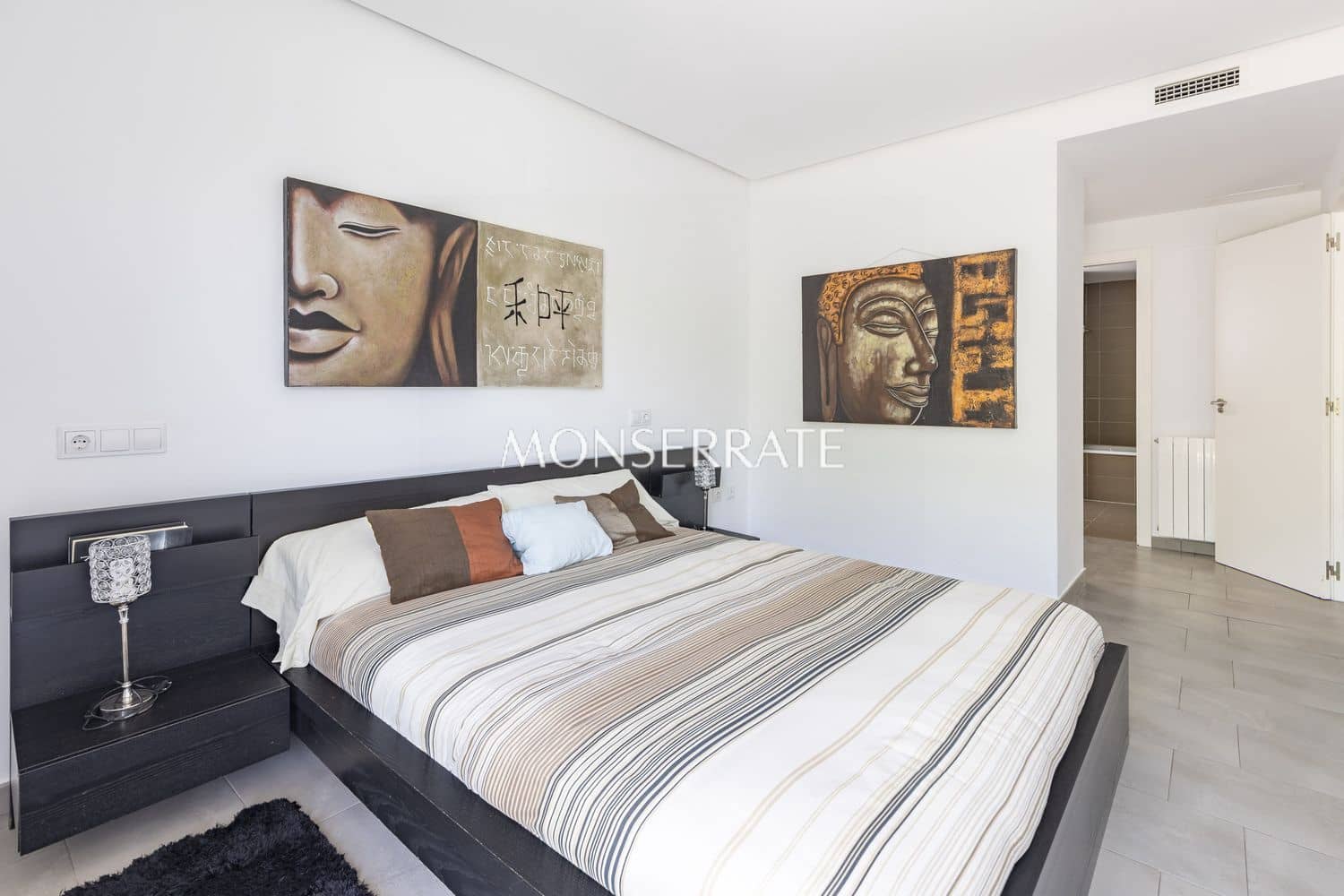 4 soverom Villa til salgs i Pucol med svømmebasseng garasje - € 1 385 000 (Ref: 9148764)