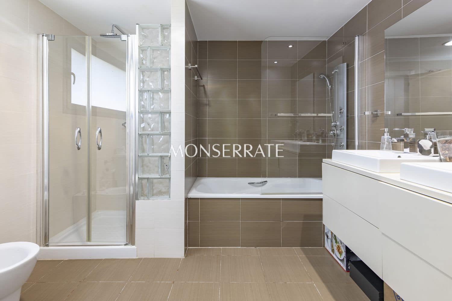 4 soverom Villa til salgs i Pucol med svømmebasseng garasje - € 1 385 000 (Ref: 9148764)