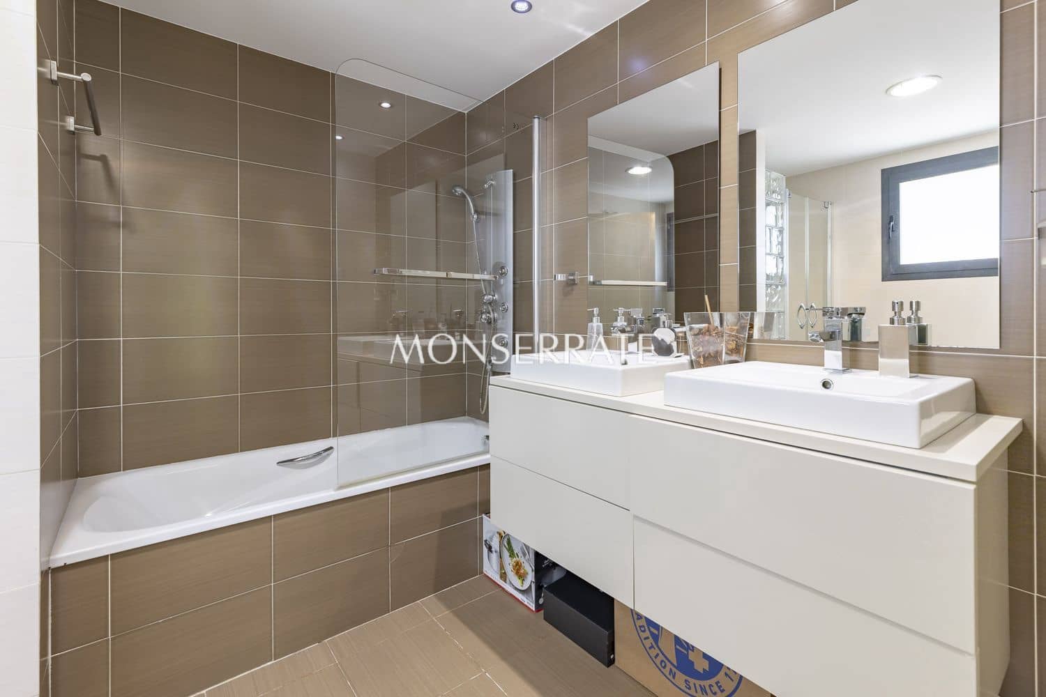 4 soverom Villa til salgs i Pucol med svømmebasseng garasje - € 1 385 000 (Ref: 9148764)