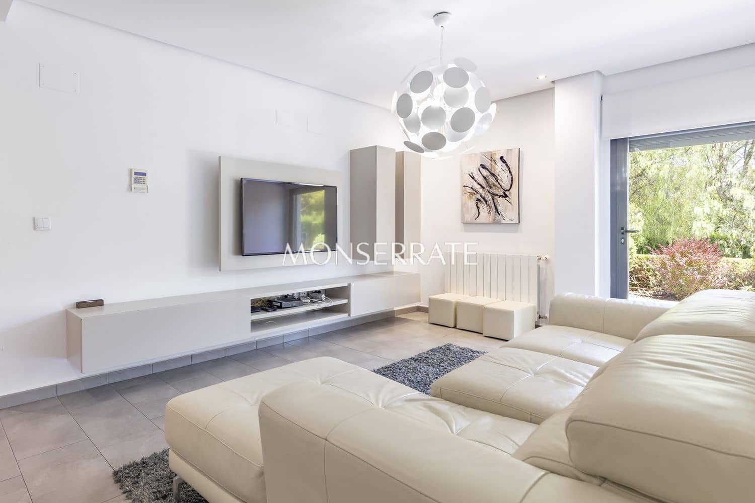 4 soverom Villa til salgs i Pucol med svømmebasseng garasje - € 1 385 000 (Ref: 9148764)