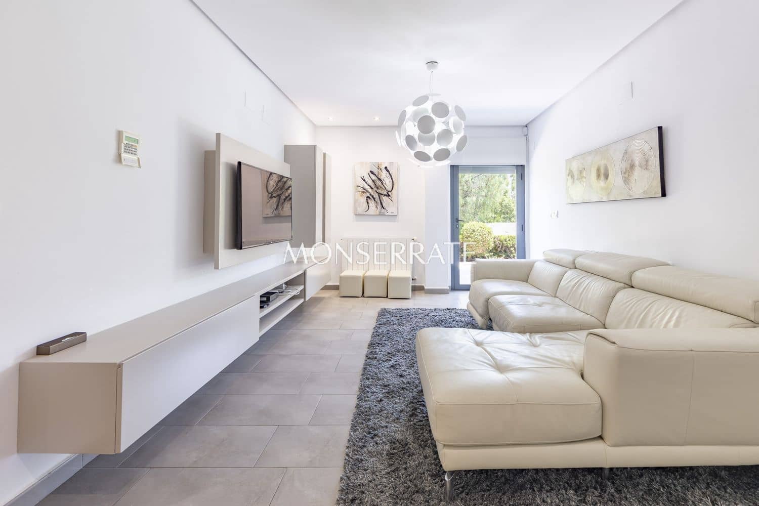 4 soverom Villa til salgs i Pucol med svømmebasseng garasje - € 1 385 000 (Ref: 9148764)