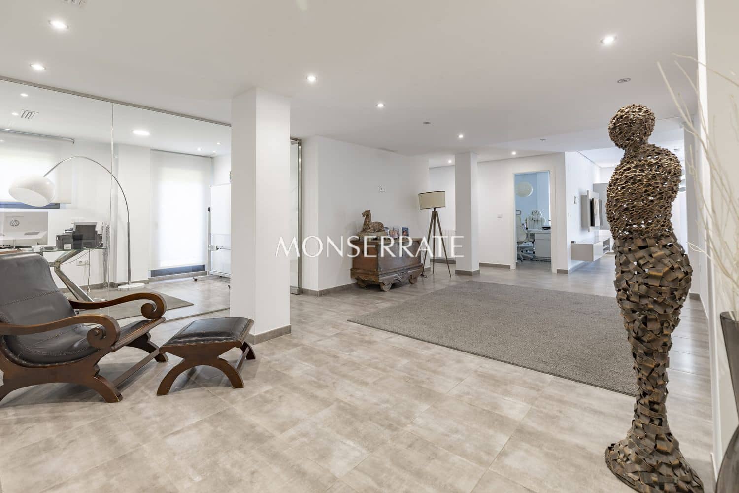 4 soverom Villa til salgs i Pucol med svømmebasseng garasje - € 1 385 000 (Ref: 9148764)