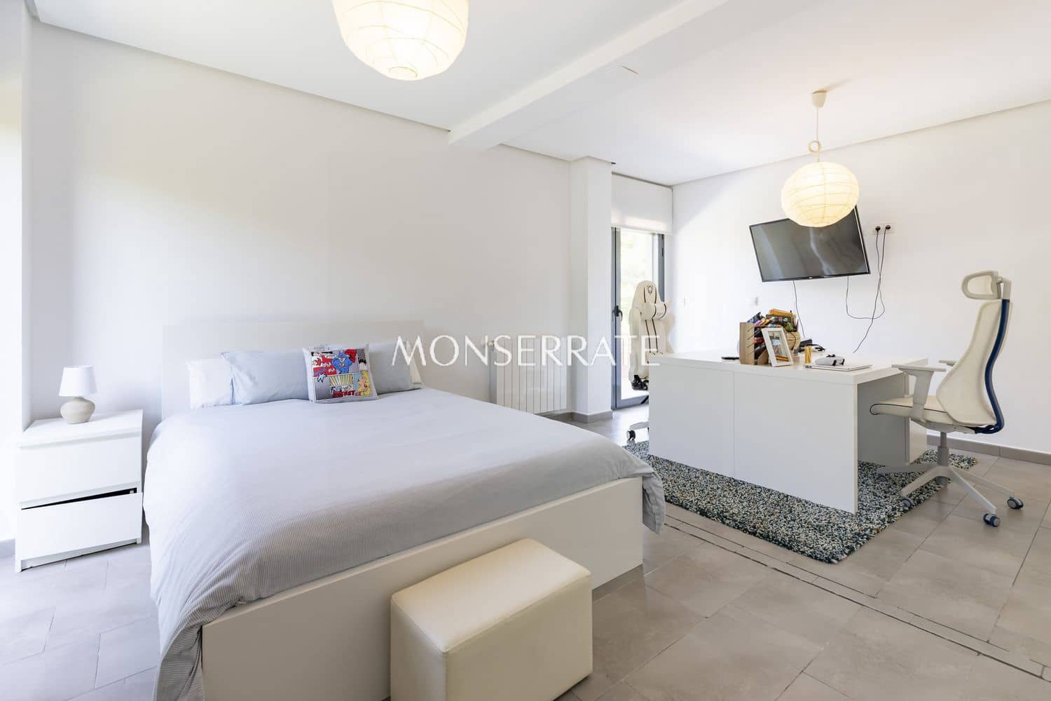 4 soverom Villa til salgs i Pucol med svømmebasseng garasje - € 1 385 000 (Ref: 9148764)