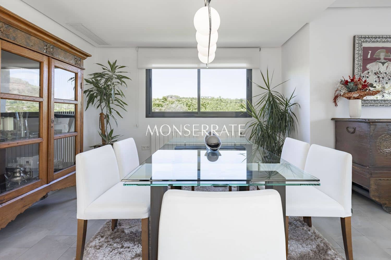 4 soverom Villa til salgs i Pucol med svømmebasseng garasje - € 1 385 000 (Ref: 9148764)