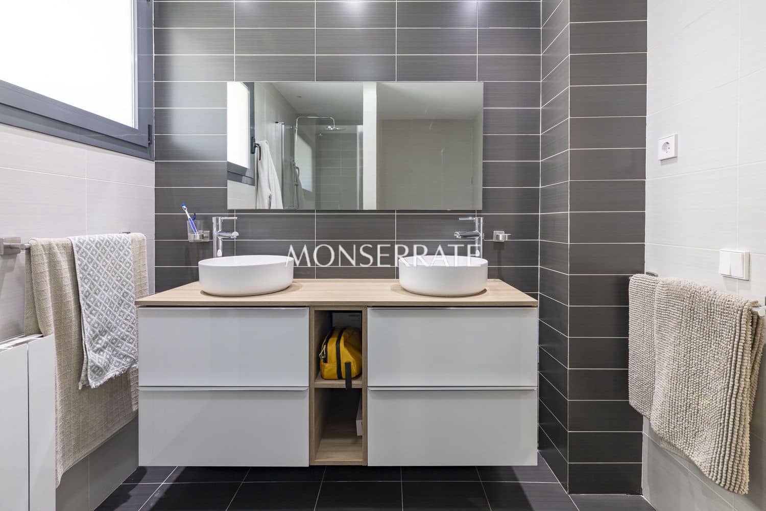 4 soverom Villa til salgs i Pucol med svømmebasseng garasje - € 1 385 000 (Ref: 9148764)