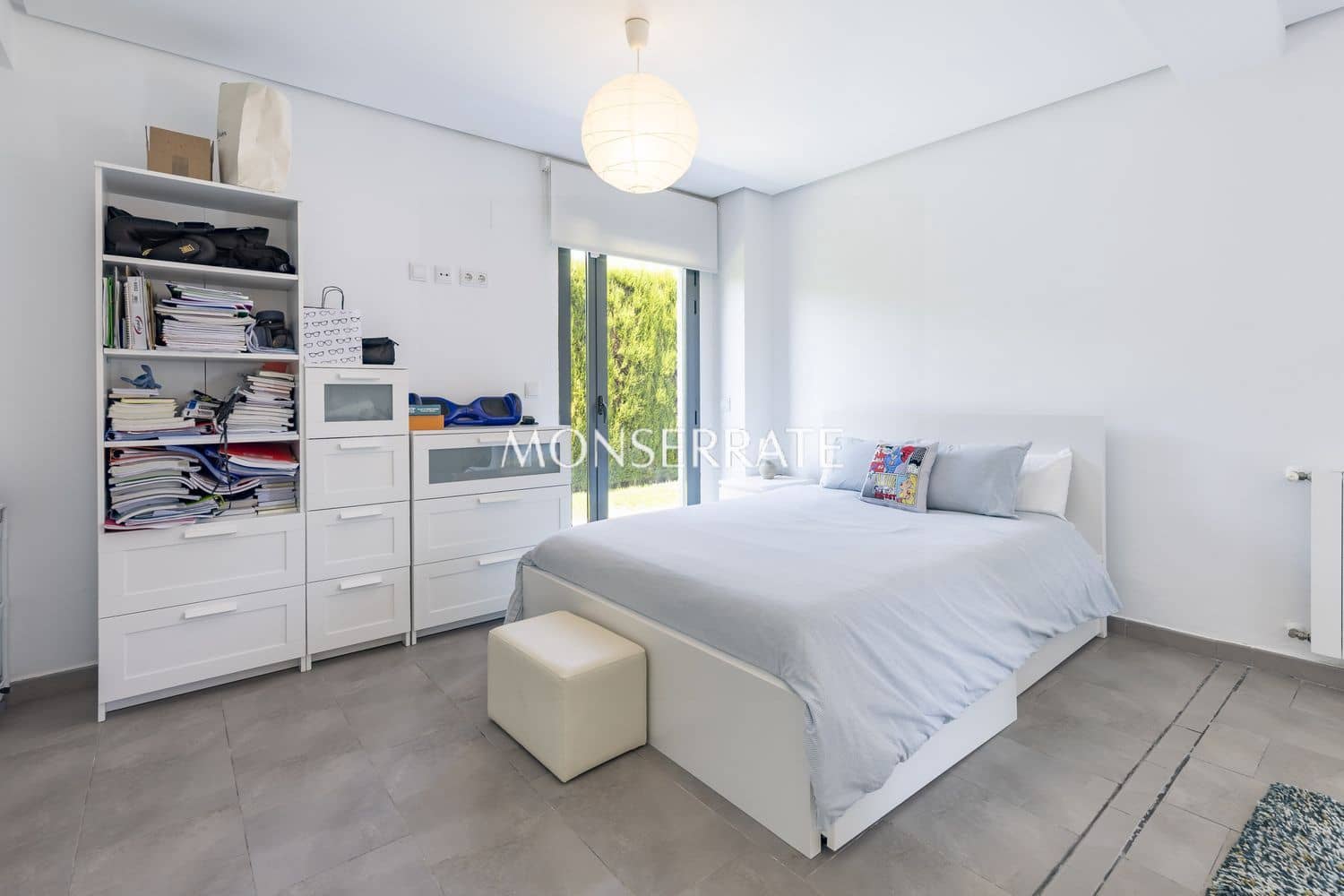 4 soverom Villa til salgs i Pucol med svømmebasseng garasje - € 1 385 000 (Ref: 9148764)