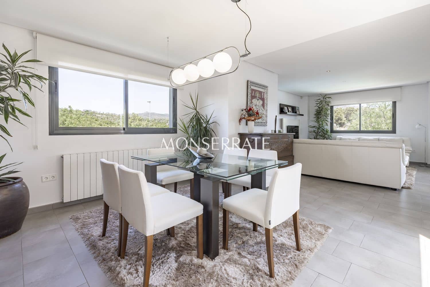 4 soverom Villa til salgs i Pucol med svømmebasseng garasje - € 1 385 000 (Ref: 9148764)