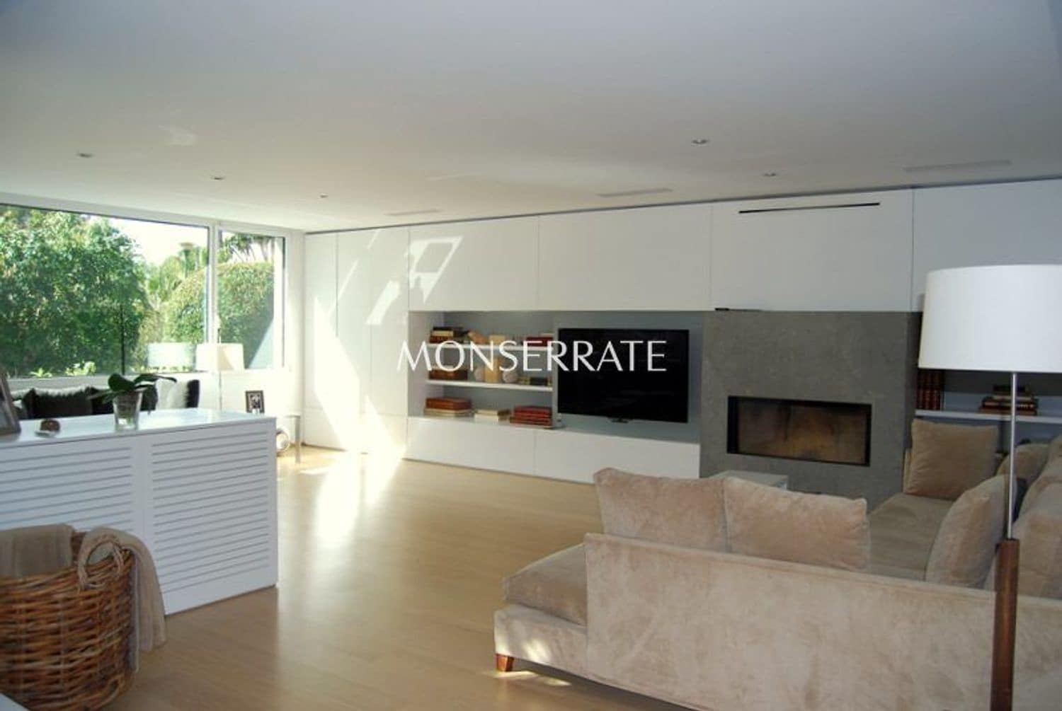 5 soverom Villa til salgs i Sagunto / Sagunt med svømmebasseng garasje - € 1 500 000 (Ref: 9165524)