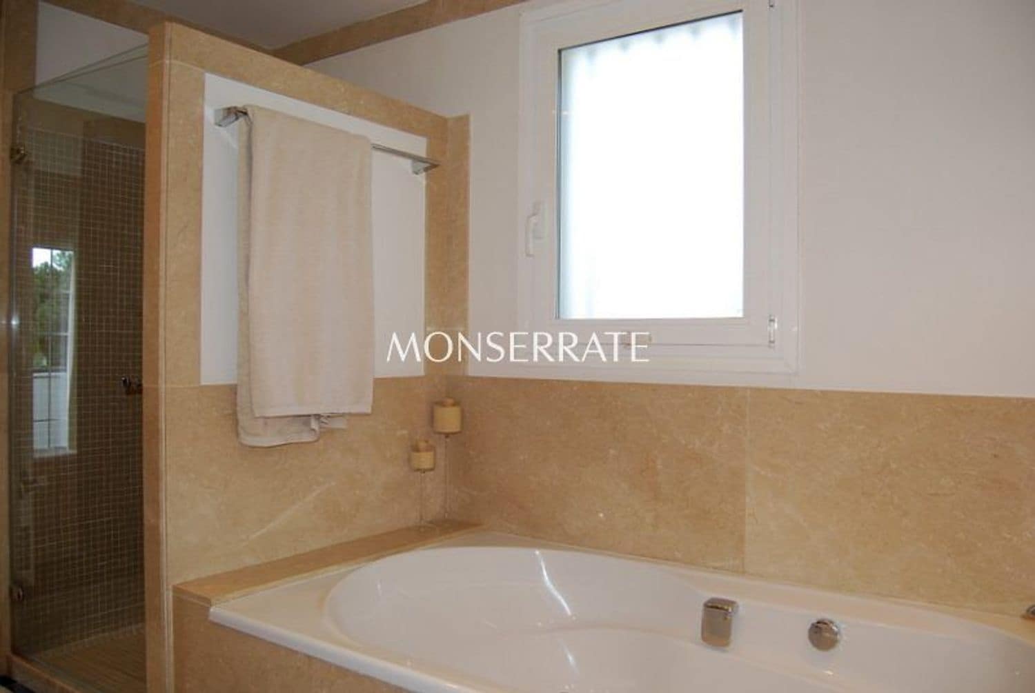 5 soverom Villa til salgs i Sagunto / Sagunt med svømmebasseng garasje - € 1 500 000 (Ref: 9165524)