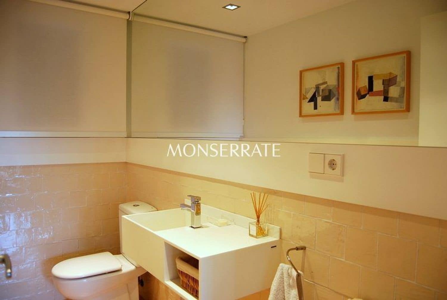 5 soverom Villa til salgs i Sagunto / Sagunt med svømmebasseng garasje - € 1 500 000 (Ref: 9165524)