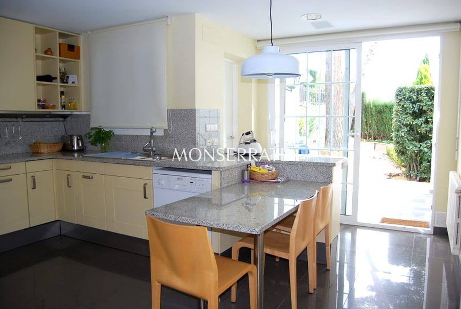 5 soverom Villa til salgs i Sagunto / Sagunt med svømmebasseng garasje - € 1 500 000 (Ref: 9165524)