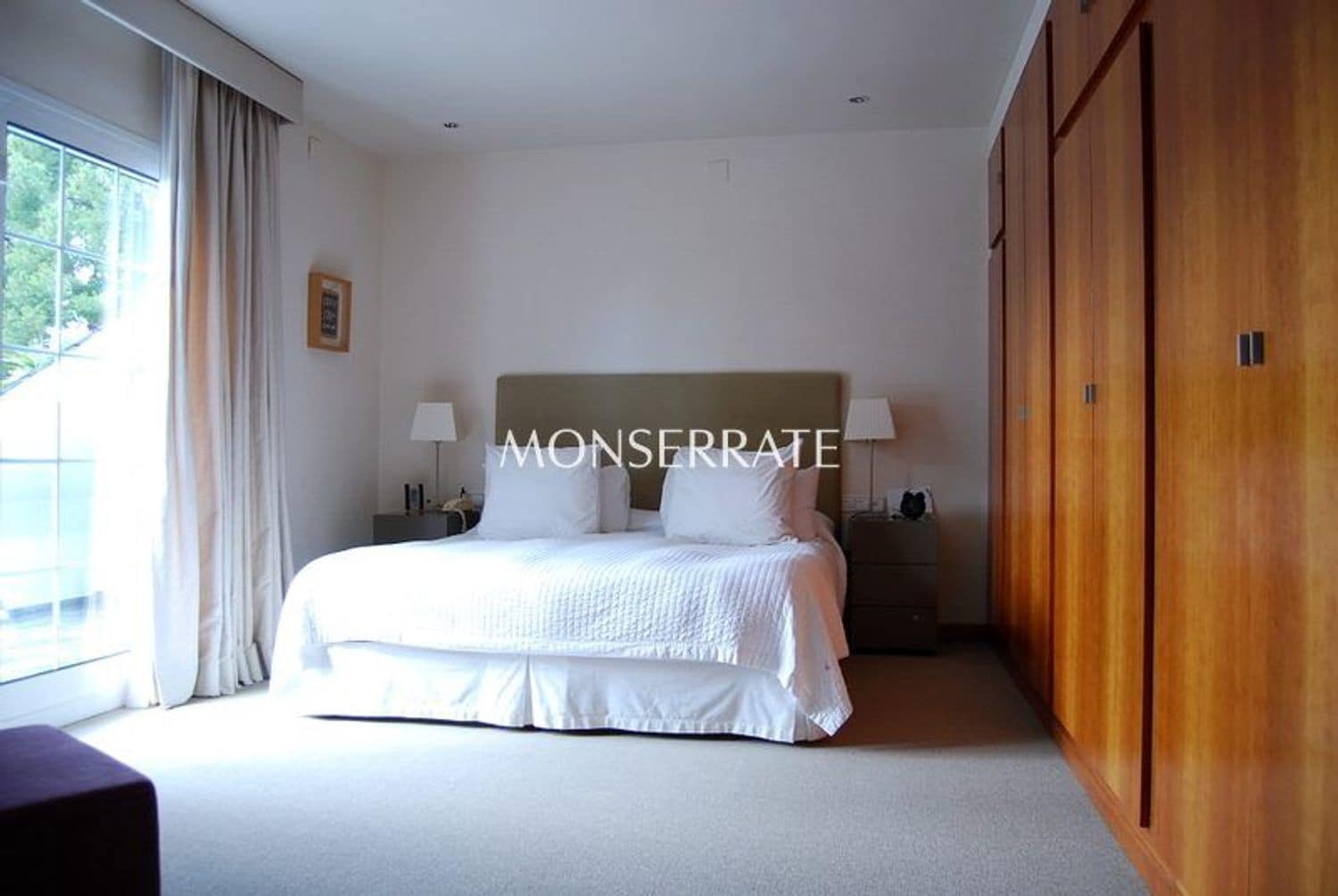 5 soverom Villa til salgs i Sagunto / Sagunt med svømmebasseng garasje - € 1 500 000 (Ref: 9165524)