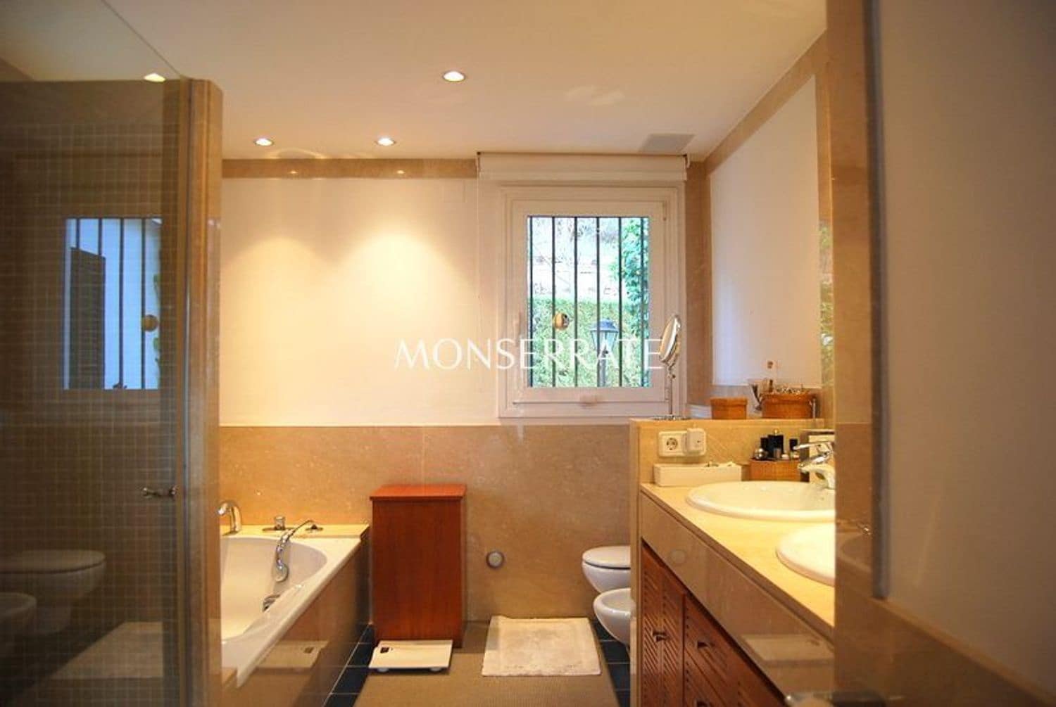 5 soverom Villa til salgs i Sagunto / Sagunt med svømmebasseng garasje - € 1 500 000 (Ref: 9165524)