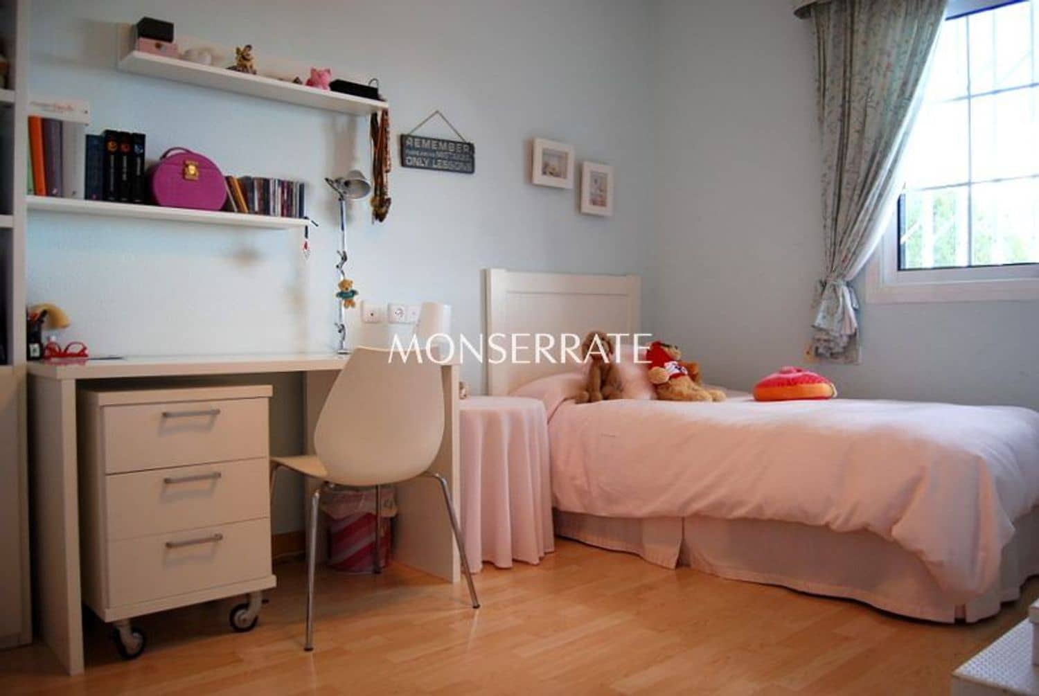 5 soverom Villa til salgs i Sagunto / Sagunt med svømmebasseng garasje - € 1 500 000 (Ref: 9165524)