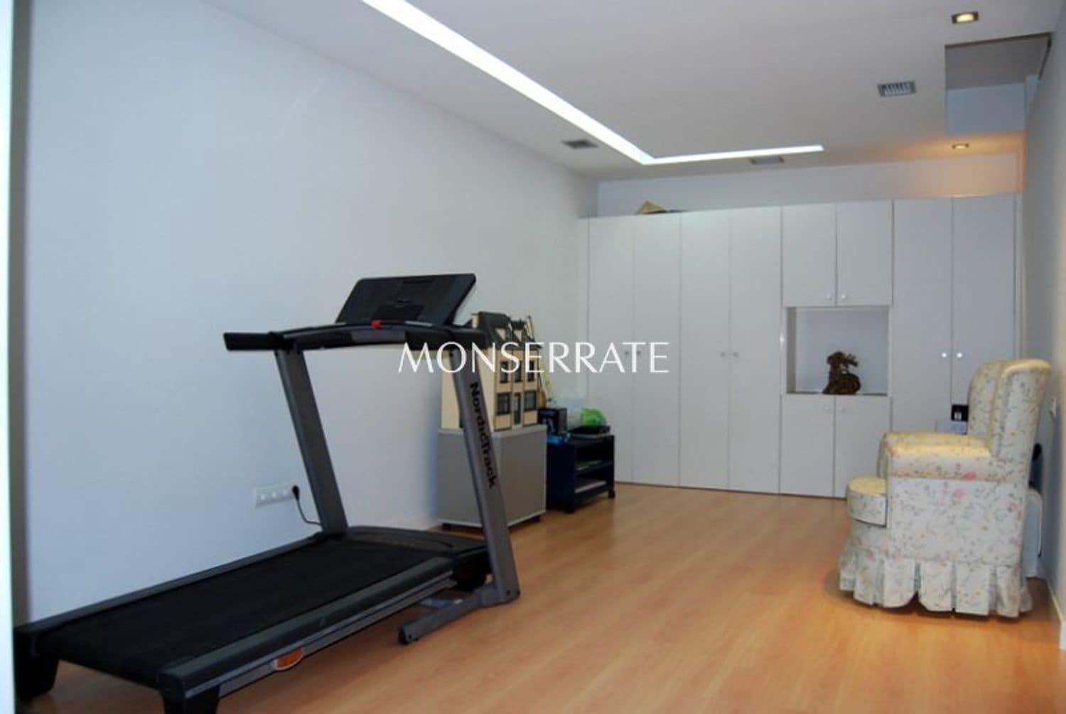 5 soverom Villa til salgs i Sagunto / Sagunt med svømmebasseng garasje - € 1 500 000 (Ref: 9165524)