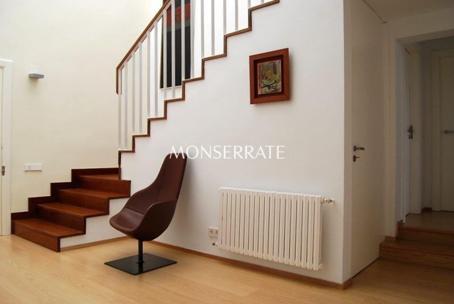 5 soverom Villa til salgs i Sagunto / Sagunt med svømmebasseng garasje - € 1 500 000 (Ref: 9165524)